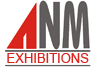 ANM Exhibitions